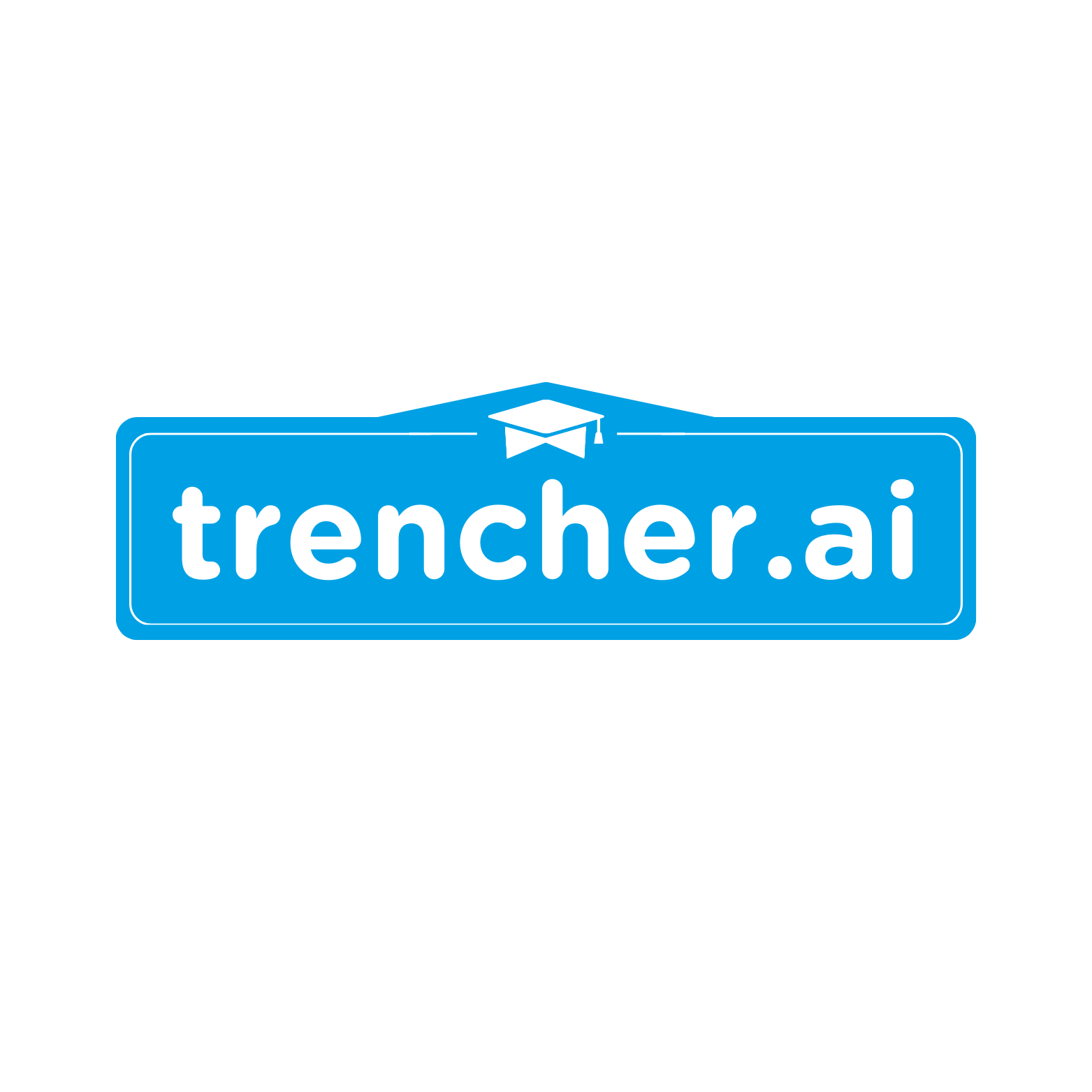Trencher AI