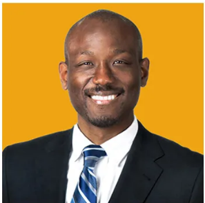 Visa officer