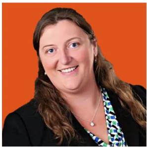Visa officer